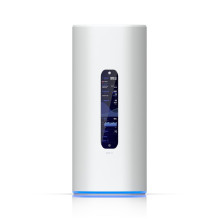 UBIQUITI Dream Router 5G Max