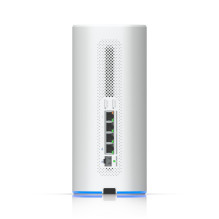 UBIQUITI Dream Router 5G Max