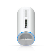 UBIQUITI Dream Router 5G Max