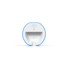 UBIQUITI Dream Router 5G Max