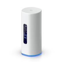 UBIQUITI Dream Router 5G Max