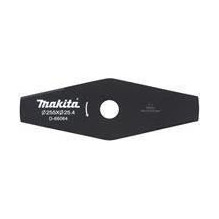 Makita Motorsensen-Messer...