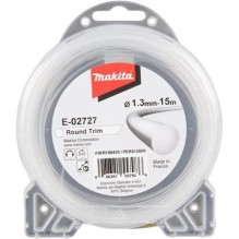 Makita E-02727