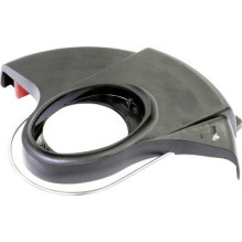 Makita 453353-0