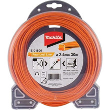 Makita E-01806