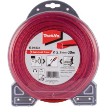 Makita E-01834