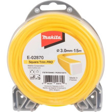 Makita E-02870