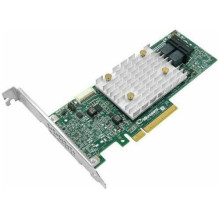 Adaptec PCIe 3.0 x8...