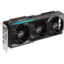 Karta graficzna RX 9070 XT CHALLENGER 16GB GDDR6 256bit 3DP / HDMI