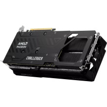 Karta graficzna RX 9070 XT CHALLENGER 16GB GDDR6 256bit 3DP / HDMI