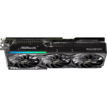 Karta graficzna RX 9070 XT CHALLENGER 16GB GDDR6 256bit 3DP / HDMI