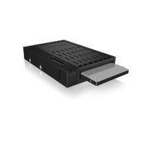 ICY BOX IB-2536StS...