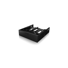 ICY BOX IB-5251 2.5 inch un...
