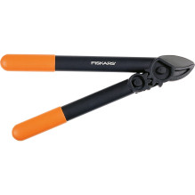 Fiskars PowerGear Cluppers...