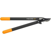 Fiskars Bypass Atzarājs,...