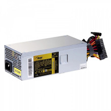 TFX barošanas bloks 2350W