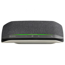 HP Poly Sync 10 USB-A USB-C...