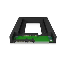 ICY BOX IB-2538StS...