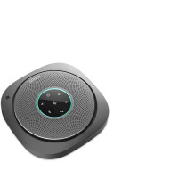 Snom C300 personālā...