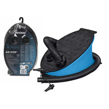 Bestway 62004 Foot Pump 28...
