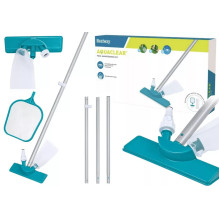 Bestway Flowclear Baseina...