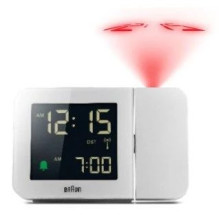 Braun 67161 digitālais...