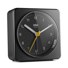 Braun BC03B Kvarca...