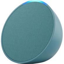 Skaļrunis Echo Pop zaļš