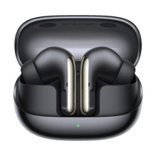 Xiaomi Earphones Buds 5 Pro...