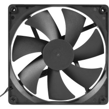 Alphacool Core 140mm PWM...