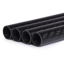 Alphacool Carbon HardTube...