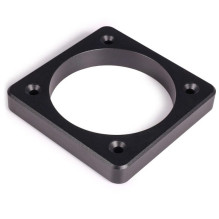 Alphacool 13345 ūdens bloks...