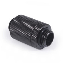 Alphacool ES D-Plug 25,5 mm...