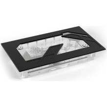 Alphacool Distroplate Apex...