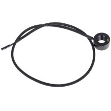 Temperatūras sensors...