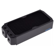 Radiators Alphacool 14173