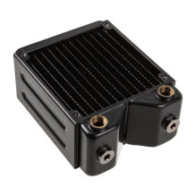 Coolgate G2 Radiators 10...