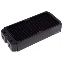 Radiators Alphacool NexXxoS...