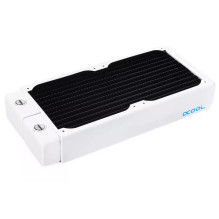 Alphacool 18647 Radiators...