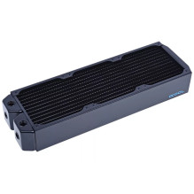 Radiators Alphacool NexXxoS...