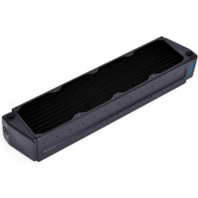Radiators Alphacool ES...