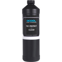 Alphacool Tec Protect 2...