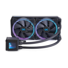 Alphacool 11729 Eisbaer...