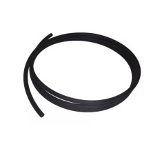 Alphacool 18645 EPDM...