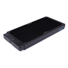 Radiators Alphacool NexXxoS...