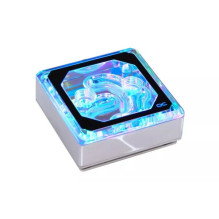 Ūdens bloks Alphacool 12949...