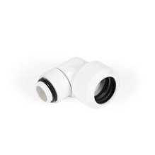 Alphacool 90° Rotējams G1 /...