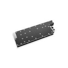 Grafikas karte Alphacool ES...