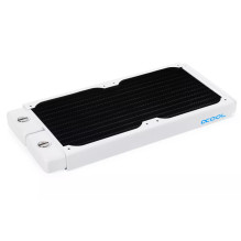Radiators Alphacool NexXxoS...