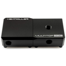 Watercool HEATKILLER DDC...